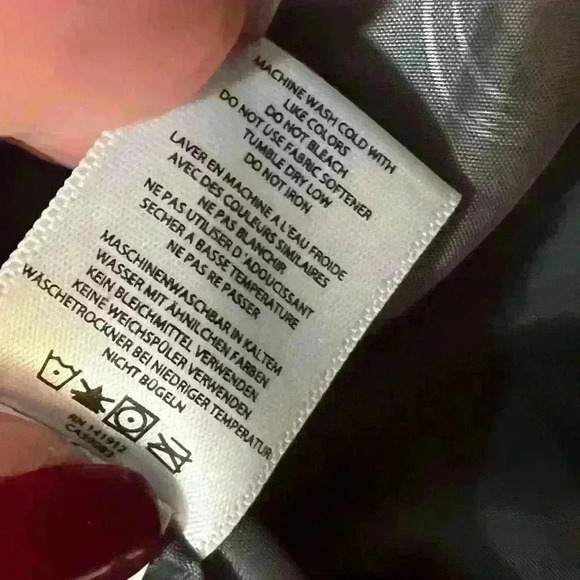 Noble Equestrian Aspire Vest Brilliant Blue Women’s Size XXL - Picture 16 of 16